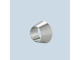 GXR `[uA^b`g XeX 6mm EA425CX-6D