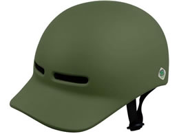 g[h VeBTCNwbg OL 60189