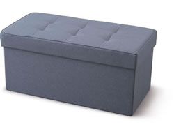 �A�C���X�I�[���} �܂肽���ݎ��[�X�c�[�� ���C�h �u���[ SSTR-76