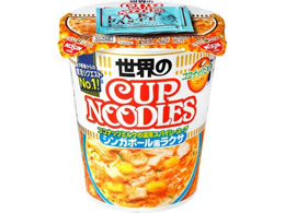 �����H�i �J�b�v�k�[�h�� �V���K�|�[�������N�T