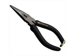 �t�W�� ���W�I�y���` �N���X���[���b�g�E���� 350-150BG