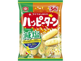 �T�c���� �����n�b�s�[�^�[��