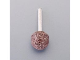 �G�X�R ���t�u�� A �\�t�g�^�C�v #24�E25�~25mm EA819GA-699