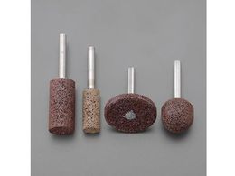 �G�X�R ���t�u�� 6mm�� A 4�{�g EA819GA-902