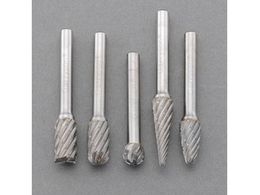 �G�X�R ���d�o�[ (�S�E�����p�E����E6mm��) 5�{�g EA819J-78