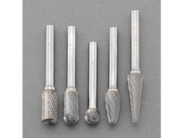 �G�X�R ���d�J�b�^�[ 6mm�� 5�{�g EA819J-56