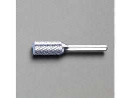 �G�X�R [Coated] ���d�o�[ 6mm�� 11�~25mm EA819VA-11