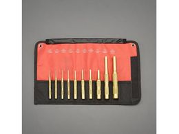 GXR s|` ^J 10{g EA572MJ