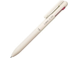 ؂Ă Calme J3F 0.35mm x[W BXAC33H