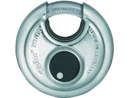 ABUS fBXJX 20-80 20-80