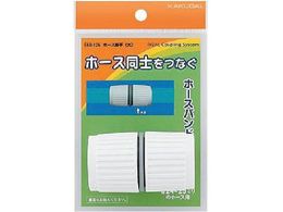 �J�N�_�C �z�[�X�ڎ� 568-126