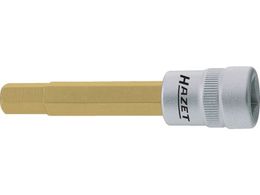 HAZET/wLTS\Pbg(p9.5mm)