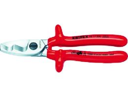 KNIPEX 9517-200 ≏P[uJb^[ 1000V 9517-200