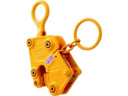 �l�c���� MK-V�^ 500Kg �G�݃N�����v A2099