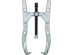 �X�[�p�[/�M���[�v�[��GLL�^ �v���p�����^ D