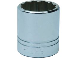 WILLIAMS/1/2�h���C�u �\�P�b�g 12�p