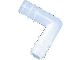 �A����/�W���C�i�[ L�^ 10��