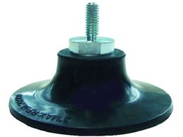 NRS �~�jQuick�p�b�g 75�ӗp MQPAT75