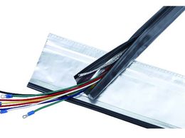 TRUSCO dgV[h`[u Wbp[^Cv 1510m SHNF-15-10-R2