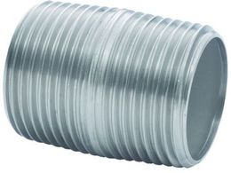 TRUSCO/˂݊ǌp SUS jbv