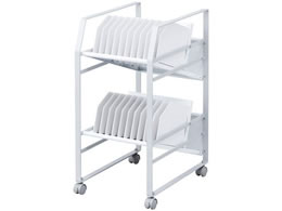 TTvC ^ubgS(2i) RAC-TABWG2N