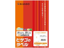 qTS A4^bNV[ Sʃm[Jbg OP862N