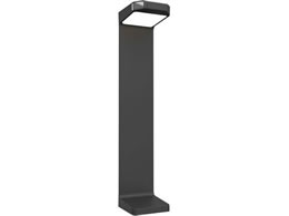 ���T�V �\�[���[�� �����A���K�[�f���Z���T�[���C�g(����M�^) W-640