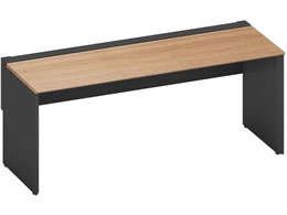 �R�N�� WV+��{ �J���z���Ж�1800�~725 �~�f�B�A�� �u���b�N