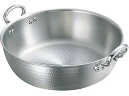 �����A���~ �A���~ �ŏo �g�� 42cm(��3.3mm)