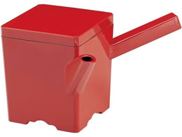 EBM �p ��Ƃ� �� �� ABS���� 1211600