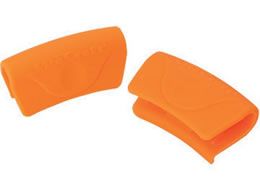 �r�^�N���t�g�W���p�� �A�b�v�� �V���R���O���b�v �I�����W