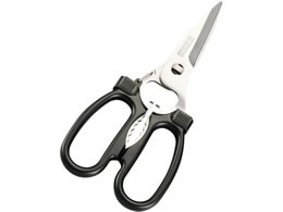 �����V�[�U �L�b�`���� B&D 2917200