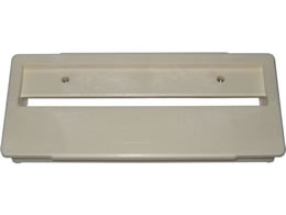 EBM �s�[��S�E�ܑ��Y���p���i �v���[�� 3928400