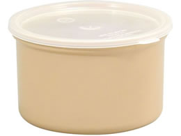 �J�[���C�� �J�X�^�� �N���b�N N 0301 �x�[�W�� 6084300