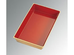 EBM NB[Y fJobg#44 N[  440~220