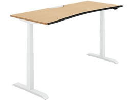 �R�N�� �V�[�N�G���X �E�C���O���\�t�g ���o�[W1800 �i�`�������I�[�N W