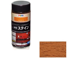 �A�T�q�y�� �����X�e�C�� 300ml ���C�g�I�[�N