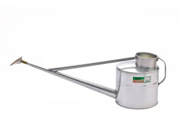 㐻쏊 ݔN K[fjOW[ 8L