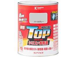 JynsI gbvK[h p[O[ 0.8L