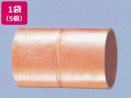 �G�X�R 6.35mm ���ǃ\�P�b�g 5�� EA432BA-2A