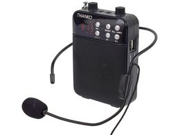 THANKO @\|[^ug PRLU25SBK