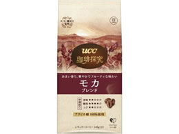 UCC T u蓤 Juh SAP 140g