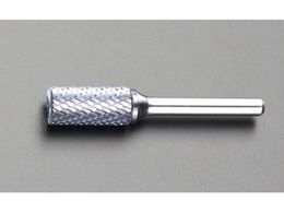 �G�X�R [Coated] ���d�o�[ End Cut 6mm�� 8�~19mm EA819VJ-8