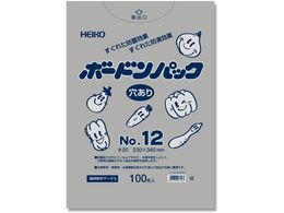 wCR[ {[hpbN #20 No.12  v}[N 100