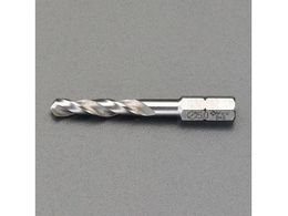 �G�X�R �h�����r�b�g �Z�p�� HSS 3.1�~40mm EA824BW-3.1