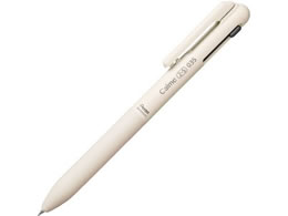 ؂Ă Calme J@\ 0.35mm x[W BXAW333H