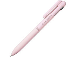 ؂Ă Calme J@\ 0.35mm sN BXAW333P