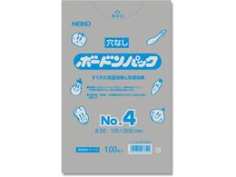 wCR[ {[hpbN #20 No.4 Ȃ v}[N 100