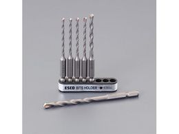 �G�X�R �}���`�h���� (�Z�p��) 3.0-6.0mm 6�{�g EA824BS-100