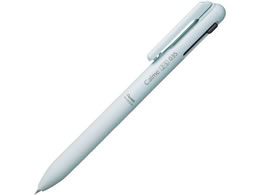 ؂Ă Calme J@\ 0.35mmCgu[ BXAW333S2